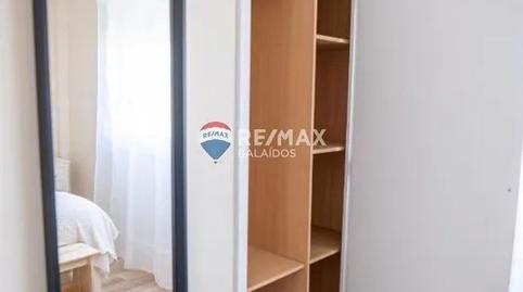 Foto 4 de Apartament en venda a Camiño Fontes, 13, Alcabre, Pontevedra