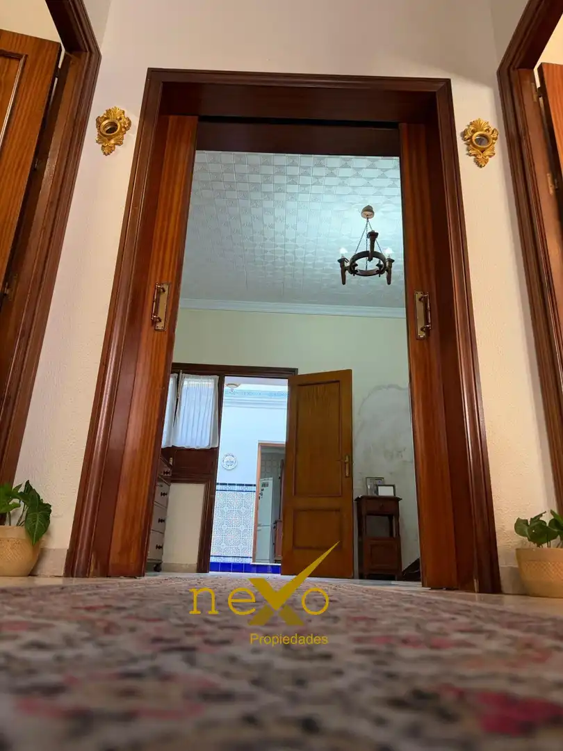Casa o chalet en venta en Carmona