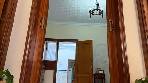 Foto 2 de Casa o chalet en venta en Carmona, Sevilla