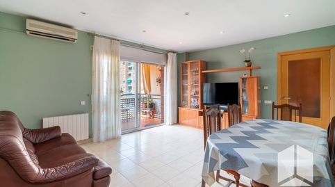 Foto 3 von Wohnung zum Verkauf in Castell - Poble Vell, Castelldefels