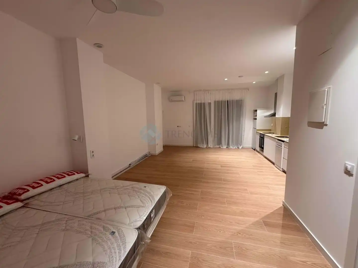 Flat for sale in Sant Jacint Castanyeda, imagen 3