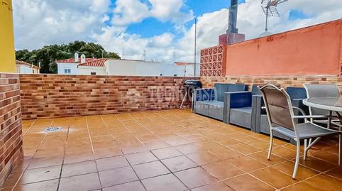 Photo 2 of Attic for sale in San Bernabé, Algeciras