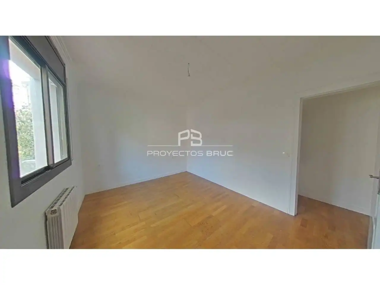 Flat for sale in Calle Pavia, imagen 27