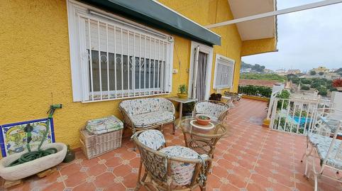 Photo 2 of House or chalet for sale in Corbera, Valencia