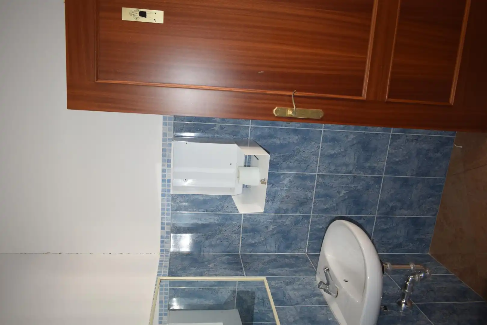Local comercial en venta en San Bartolomé de la Torre, imagen 15
