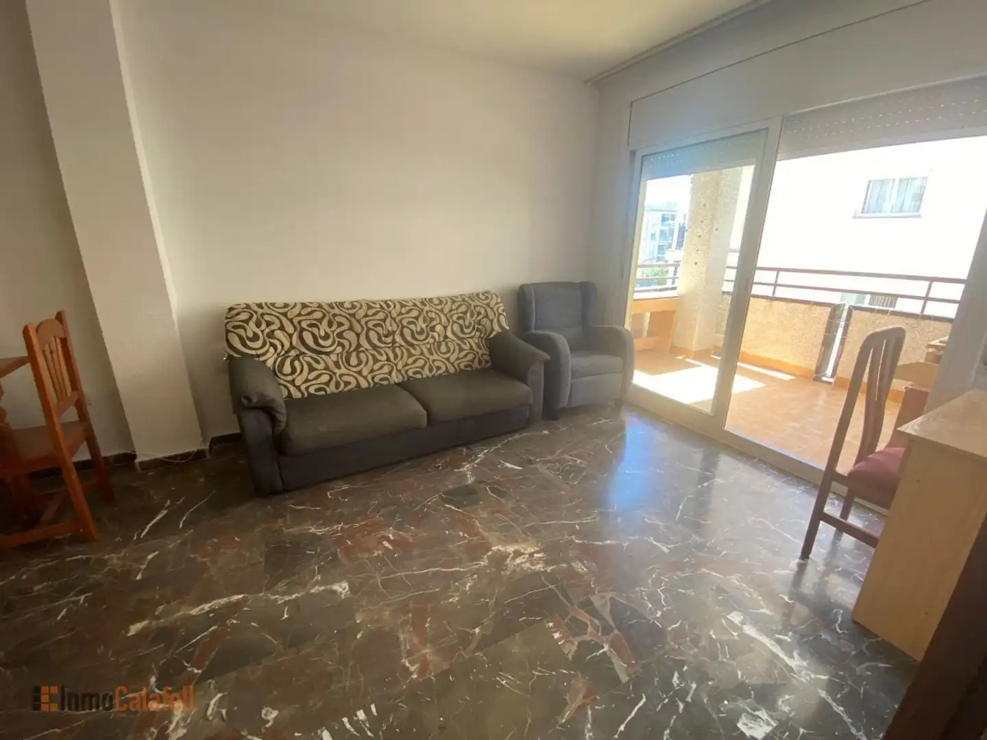 Appartement avec ascenseur à vendre à Xuquer, imagen 8