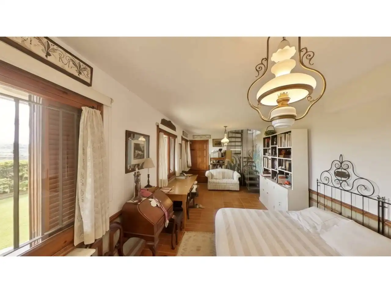 Maison avec piscine à vendre à Sant Feliu de Codines, imagen 32