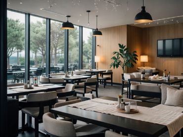 Local comercial en venta en Eixample