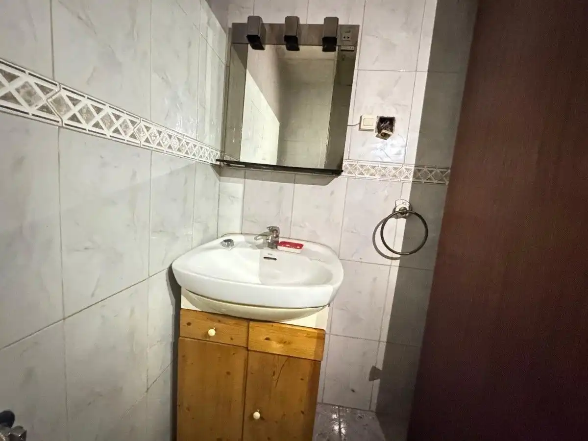 Bany de Casa o xalet en venda en Xàtiva