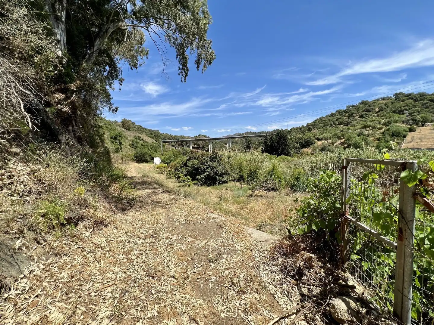 Casa o chalet en venta en Estepona con Aire acondicionado, Terraza y Piscina