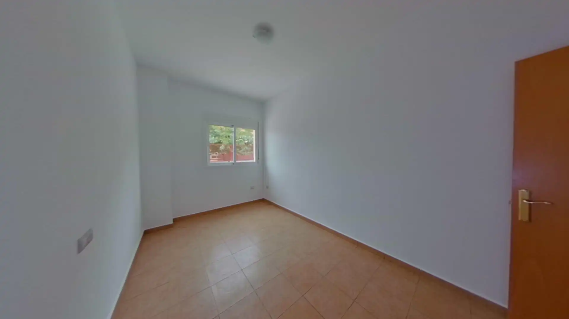Bedroom of Ground floor for sale in Molina de Segura  with Terrace