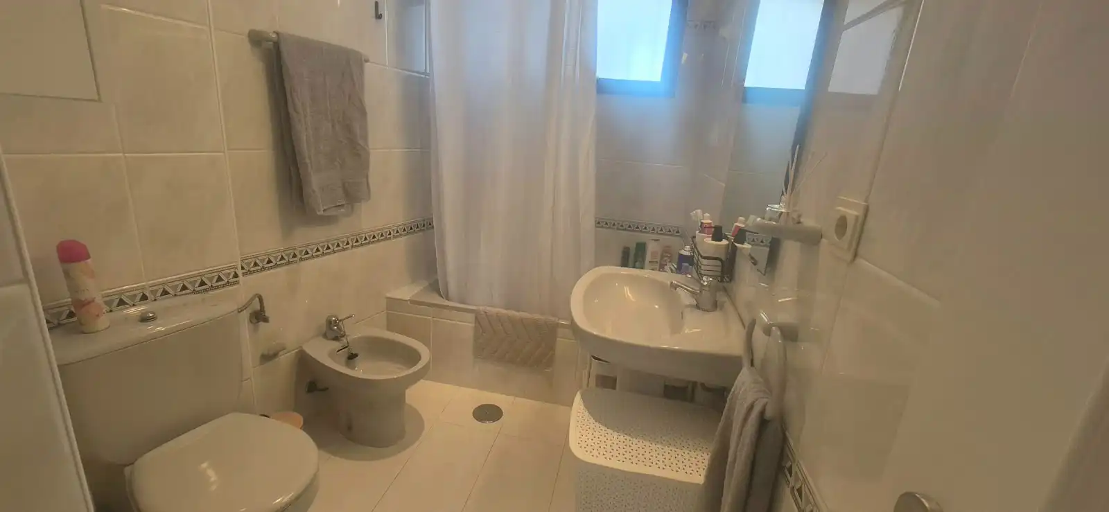 Apartment with pool for sale in Calle Aguas del Pino 33, imagen 5