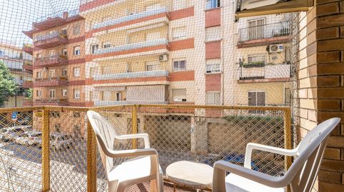 Foto 3 von Wohnung zum Verkauf in Carrer Orient, 30, Llevant, Reus