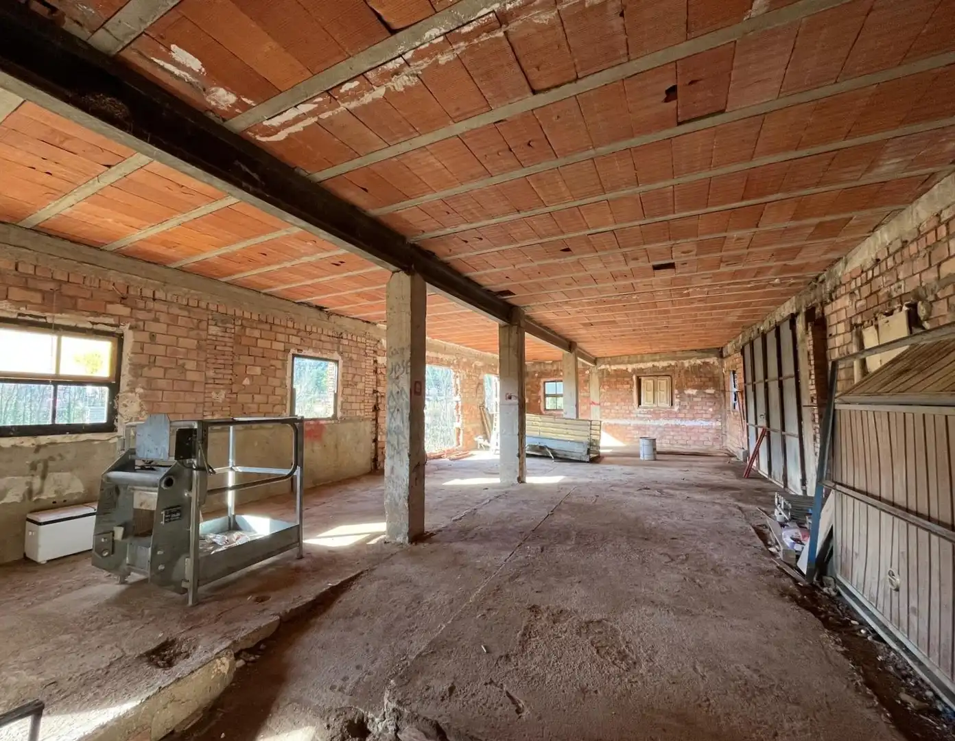 Haus zum Verkauf in Valderrobres, imagen 9