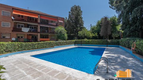 Photo 2 of Flat for sale in De la Granja, Dehesa – El Soto, Collado Villalba