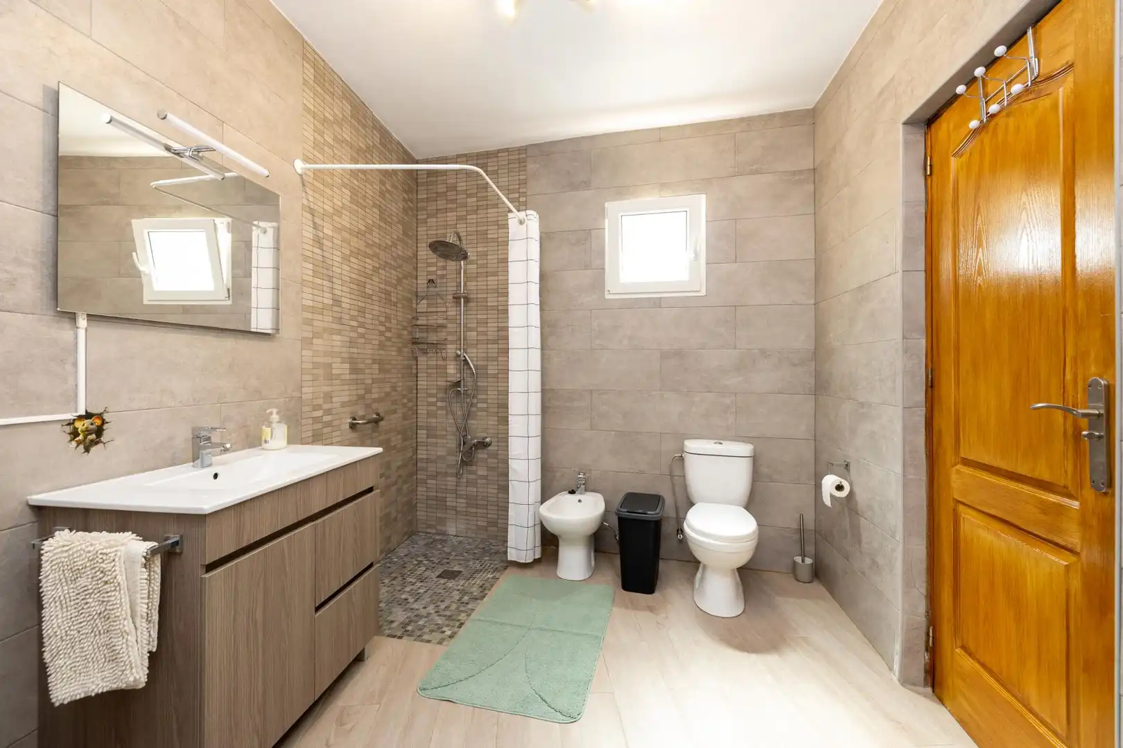 Baño de Terreno en venta en Lanjarón