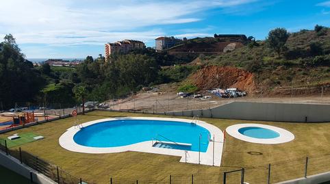 Foto 2 von Wohnung zum Verkauf in Calle Vencejo, 6, Torreblanca del Sol, Málaga