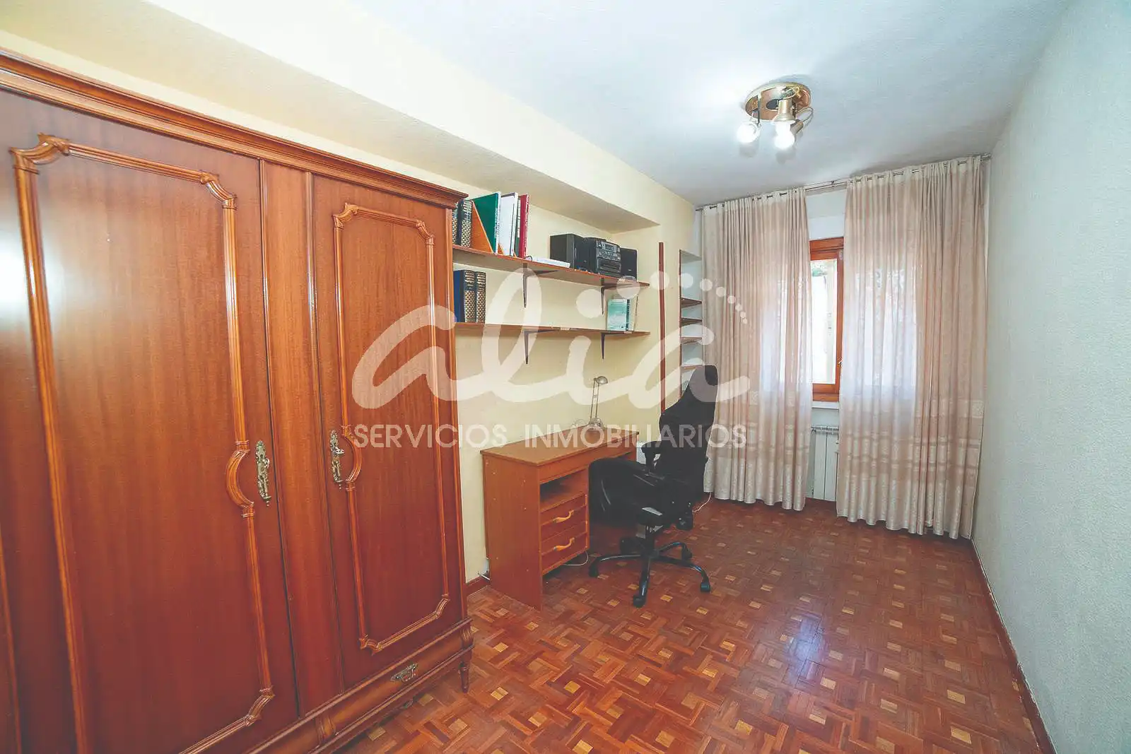 Appartement avec ascenseur à vendre à Centro, imagen 15