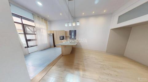 Photo 5 of Premises for sale in En Corts - Doctor Waksman, Valencia