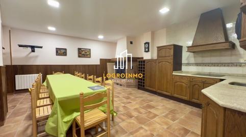 Photo 2 of Houses for sale in Oyón-Oion, Araba - Álava