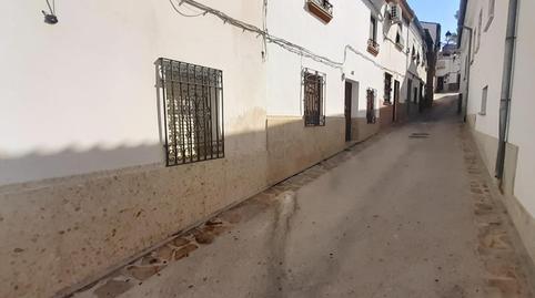 Photo 3 of House or chalet for sale in Barbado, Baena, Córdoba