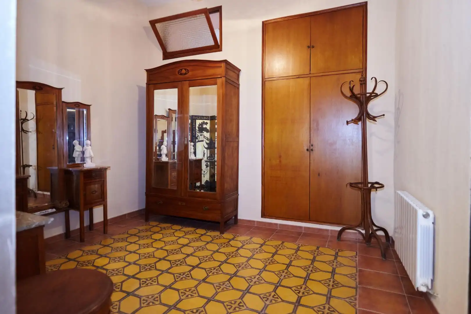 Casa o xalet en venda en Baeza amb Aire condicionat, Calefacció i Terrassa