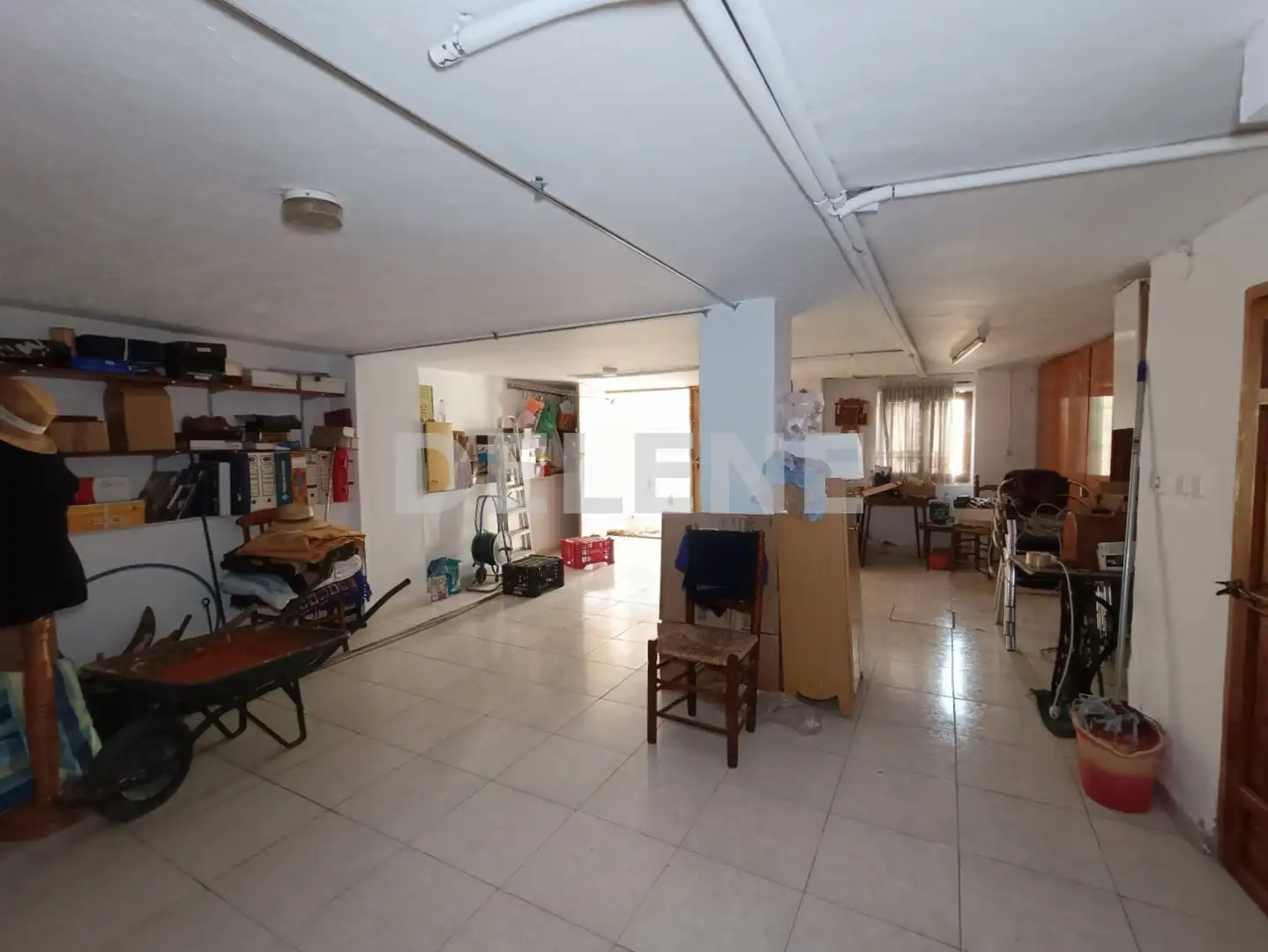 Maison jumelée à vendre à Tobarra, imagen 33