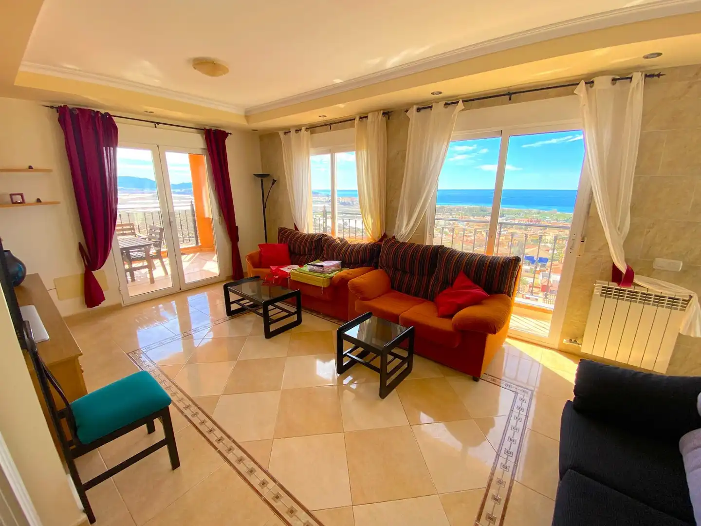 Villa avec piscine à vendre à Bolnuevo, imagen 37