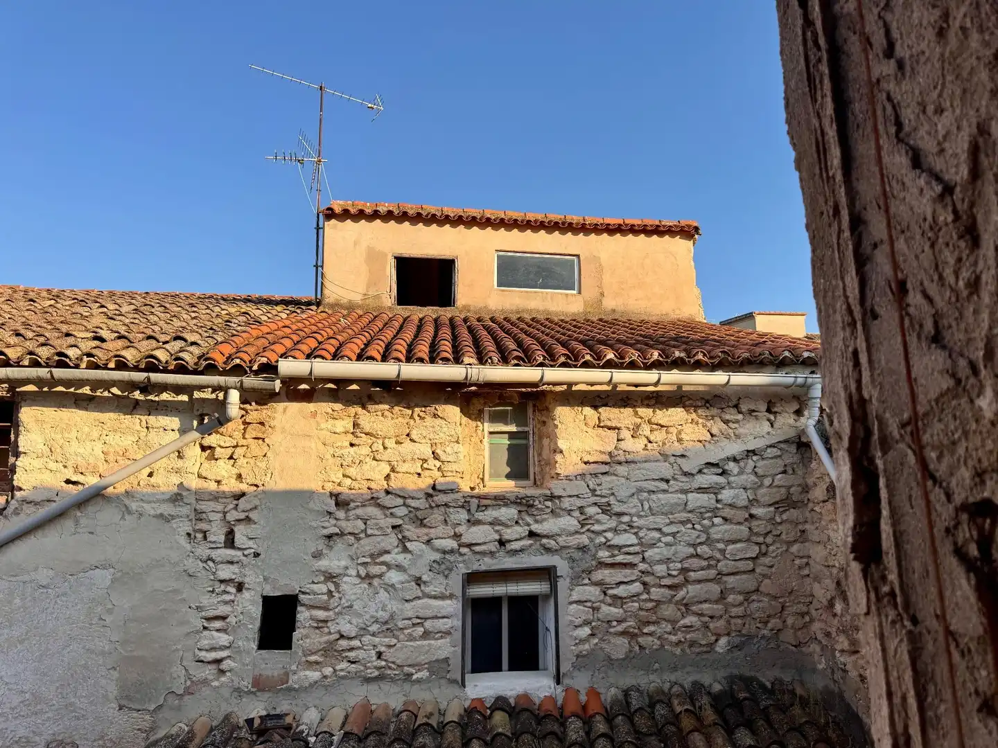 Maison à vendre à nou, imagen 38