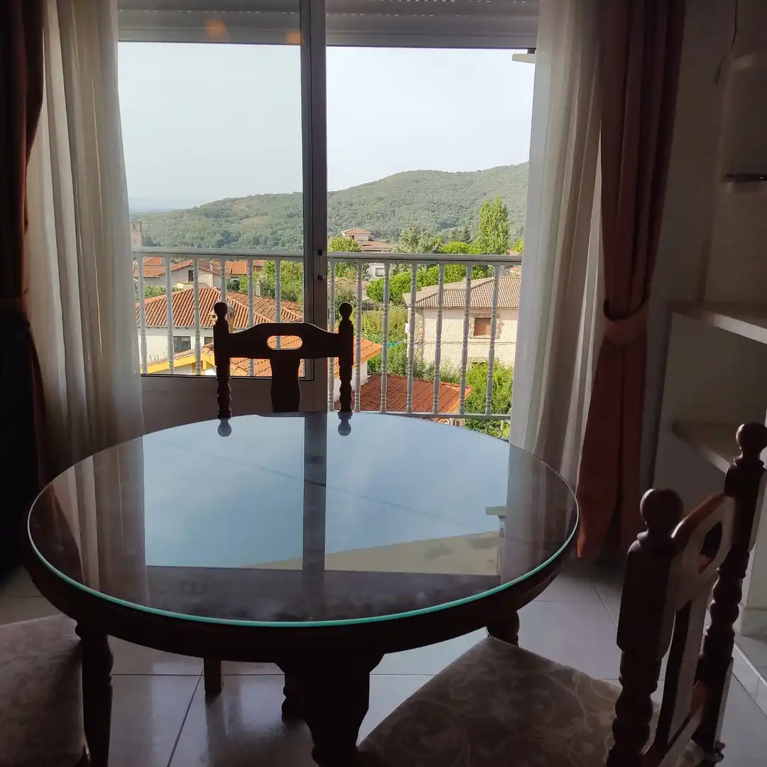 Piso en venta en Calle Garganta de Pedro Chate 24, imagen 2