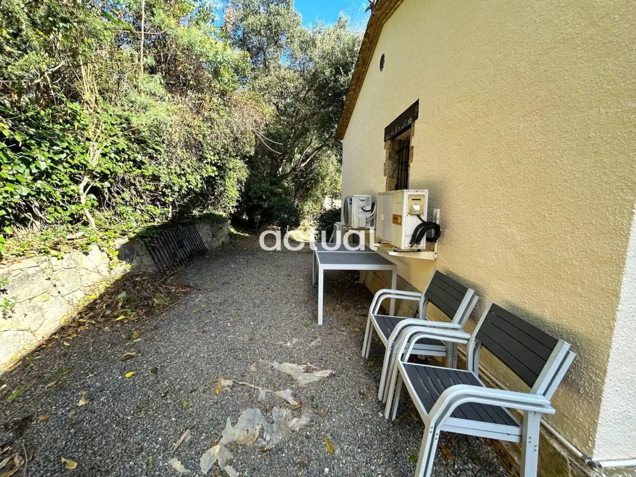 Maison avec piscine à vendre à Calle Florència, imagen 36