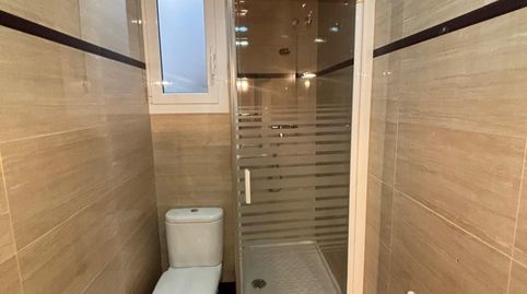 Photo 5 of Flat for sale in Can Rull, Sabadell