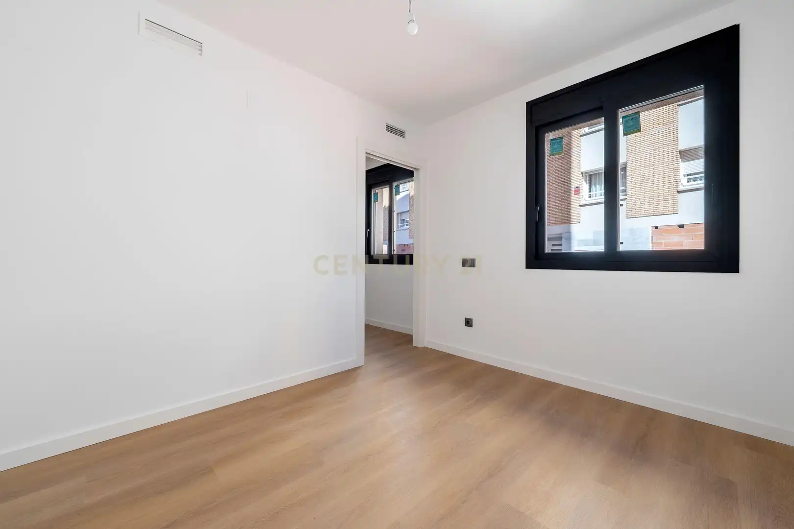 Dormitori de Apartament en venda en Tarragona amb Aire condicionat, Forn i Microones