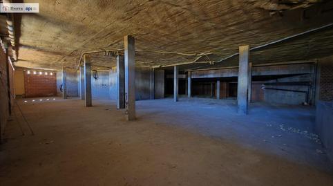 Photo 2 of Premises for sale in Tordera pueblo, Tordera