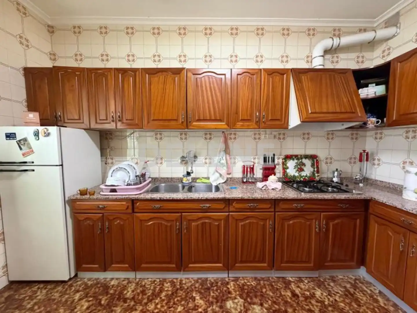 Appartement avec terrasse à vendre à Hellín, imagen 13