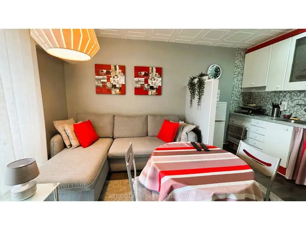 Apartament en venda a Avenida Dr Fleming, imagen 5