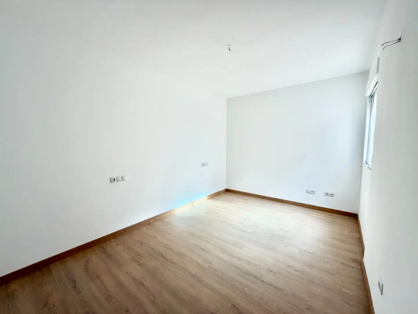 Piso con ascensor en venta en Calle Bartolomé de las Casas, imagen 6