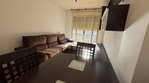 Foto 4 de Piso en venta en Manuel Nogueiro, Numancia, Madrid Capital