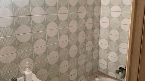 Photo 3 of House or chalet for sale in Carrer Prat de la Riba, Artesa de Segre, Lleida