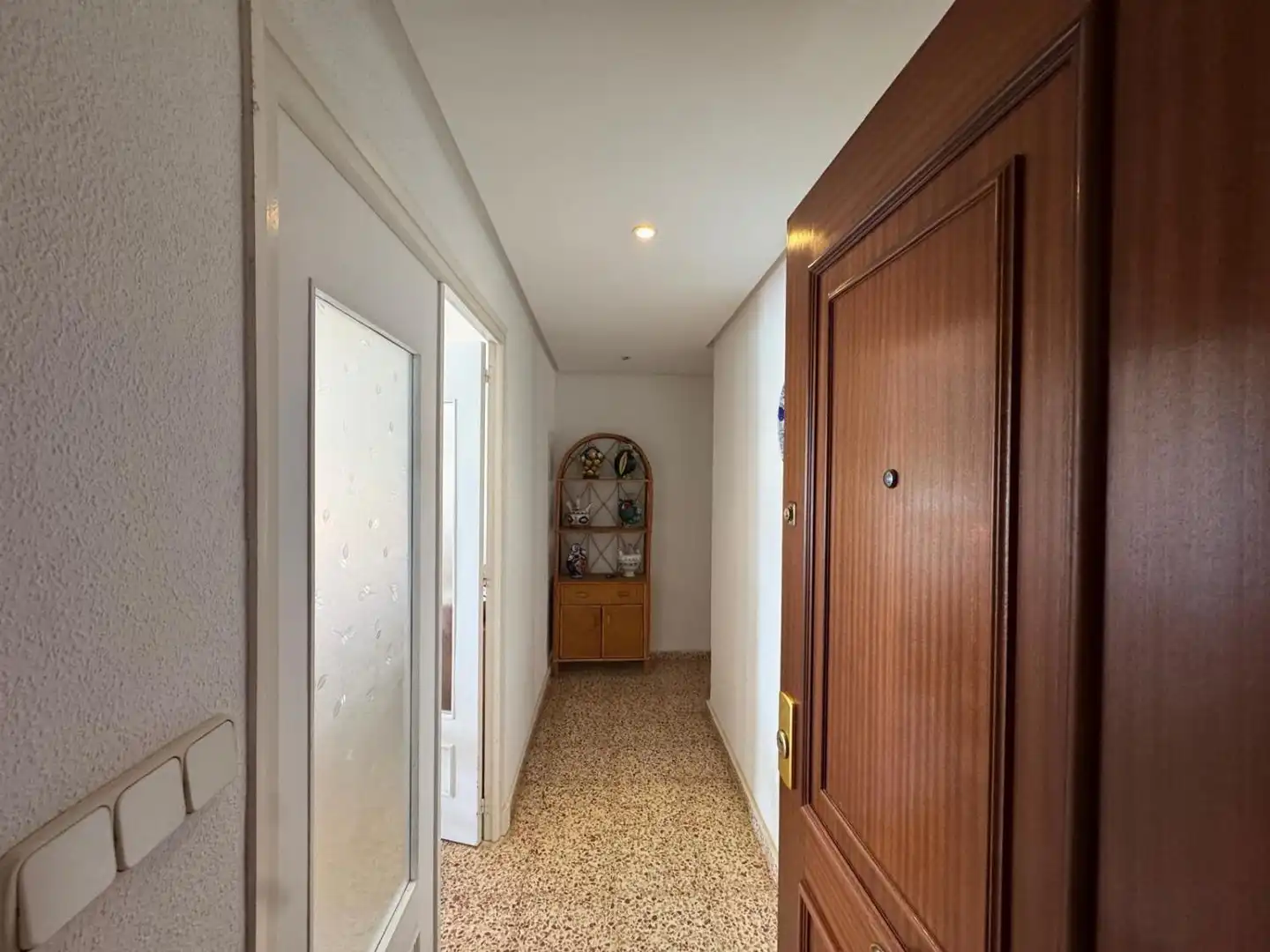Apartament en venda a Playa del Cura, imagen 2