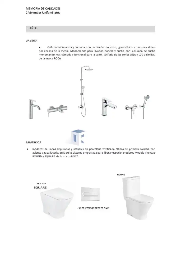Bathroom of Detached homes for sale in El Papiol  with Heating, Terrace and Oven