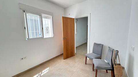 Foto 4 de Casa adosada en venda a Calle Carretera de la Palma, Los Barreros - Cuatro Santos, Murcia