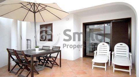Foto 4 de Planta baja en venta en Adeje 300, 30, Callao Salvaje - Playa Paraíso, Adeje
