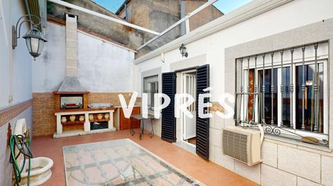 Foto 2 de Casa o xalet en venda a Torremocha, Cáceres