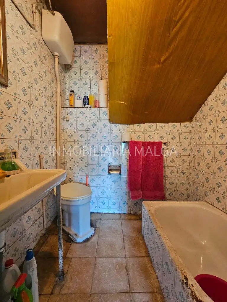 Casa o chalet en venta en Colunga con Jardín privado y Terraza