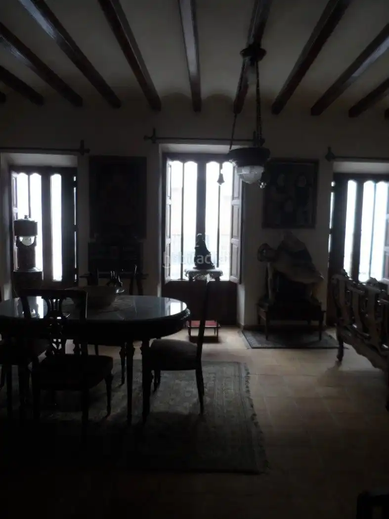 Maison à vendre à Carrer Major 1, imagen 24