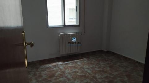 Photo 5 of Flat for sale in Veredillas, Torrejón de Ardoz