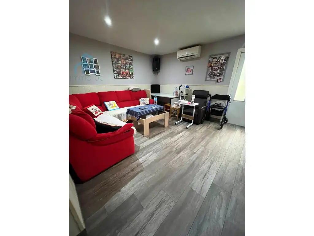 Appartamento in vendita a Calle Vint-I-Quatre, imagen 8