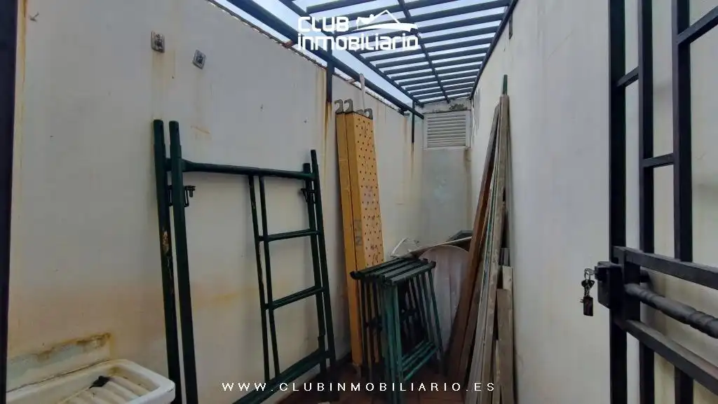 Local en venda en Santa Cruz de Tenerife