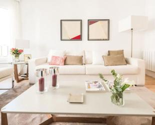 Flat to rent in Calle San Antón, 23,  Logroño